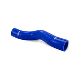 Mishimoto Silicone Coolant Hose Kit