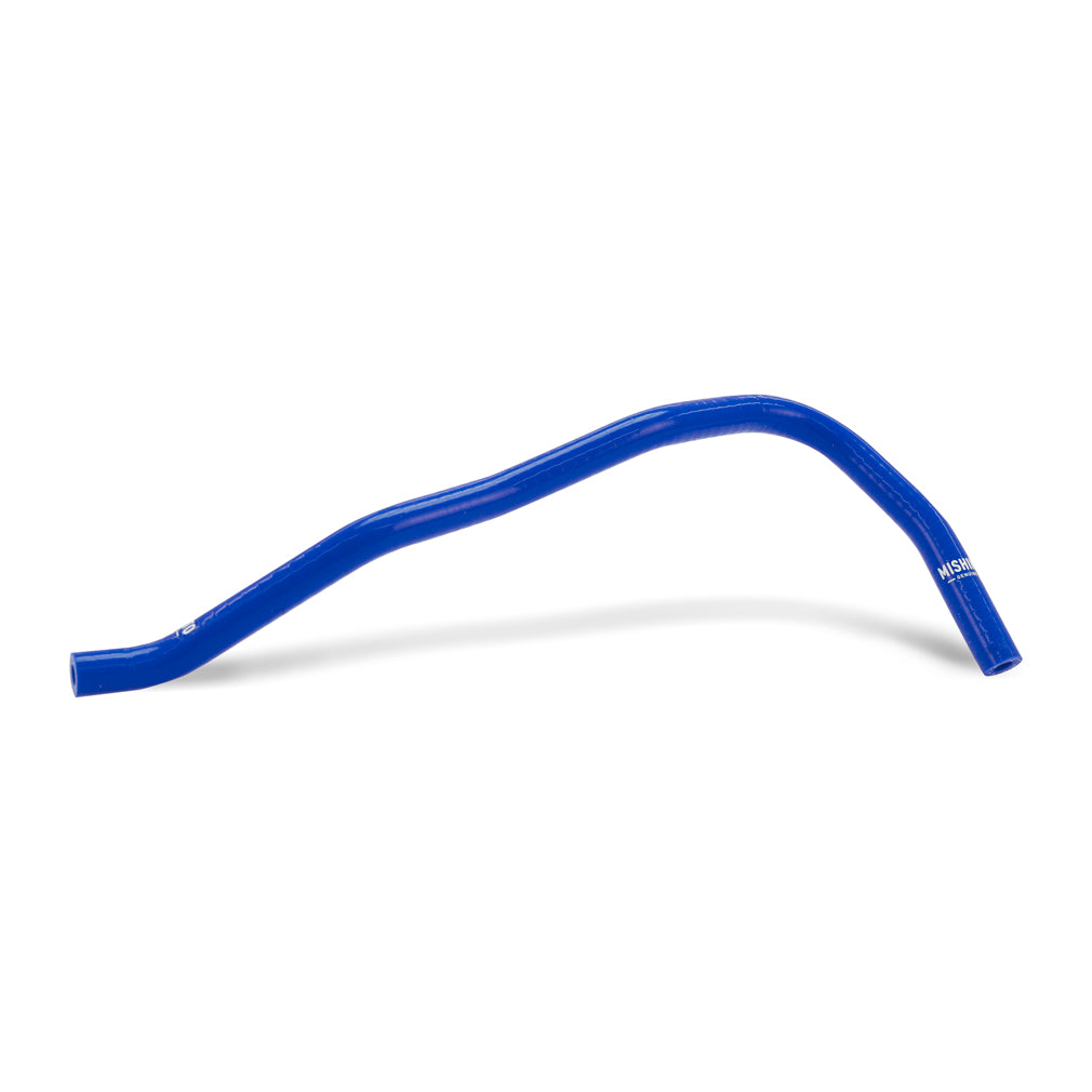 Mishimoto Silicone Coolant Hose Kit