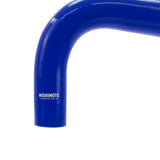 Mishimoto Silicone Coolant Hose Kit