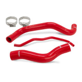 Mishimoto Silicone Coolant Hose Kit