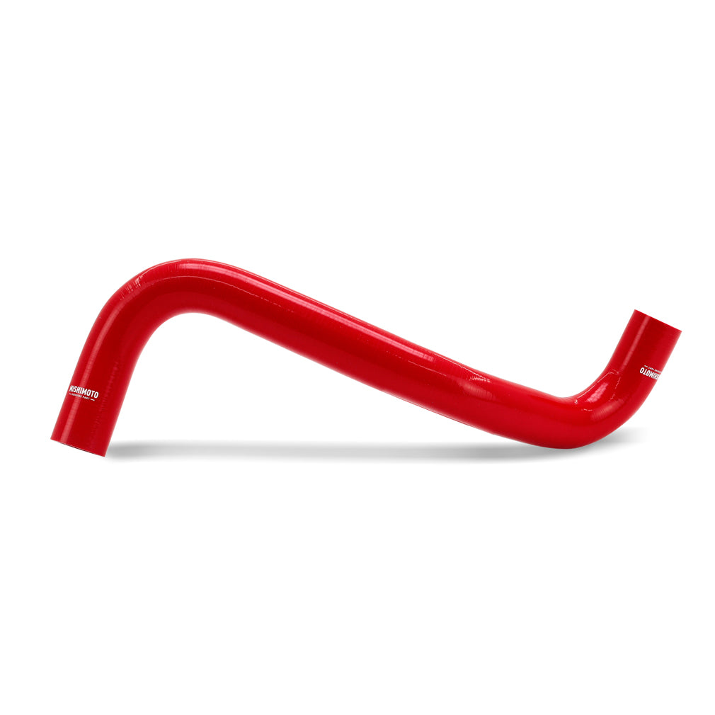 Mishimoto Silicone Coolant Hose Kit