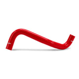 Mishimoto Silicone Coolant Hose Kit
