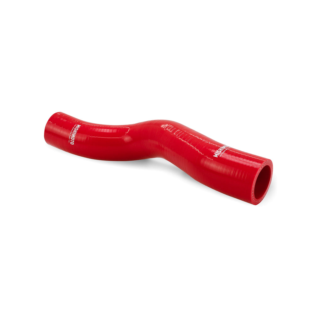 Mishimoto Silicone Coolant Hose Kit