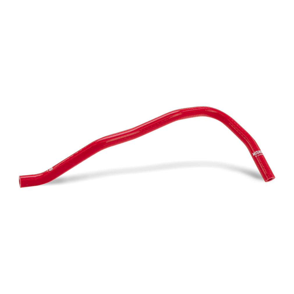 Mishimoto Silicone Coolant Hose Kit