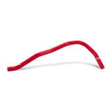Mishimoto Silicone Coolant Hose Kit