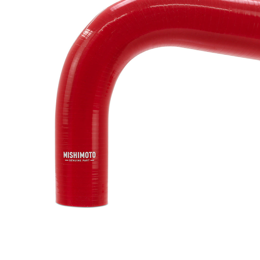 Mishimoto Silicone Coolant Hose Kit