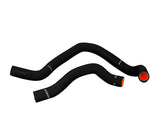 Mishimoto Silicone Radiator Hose Kit