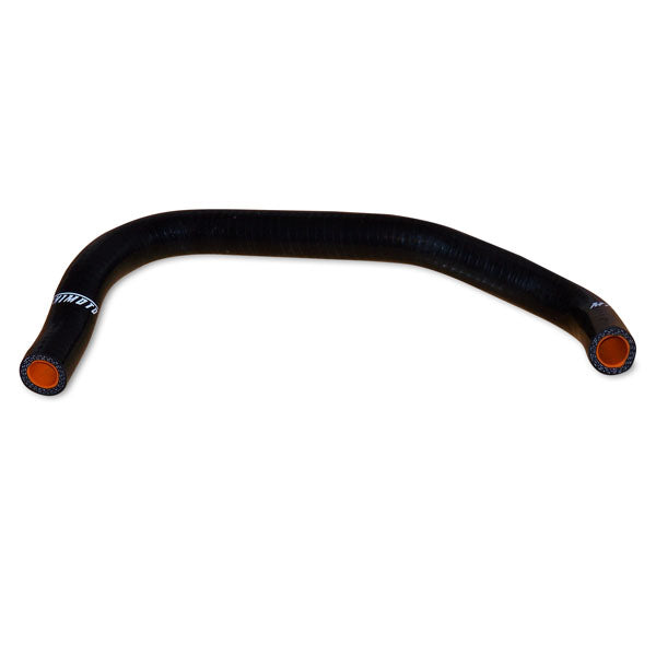 Mishimoto Silicone Heater Hose Kit