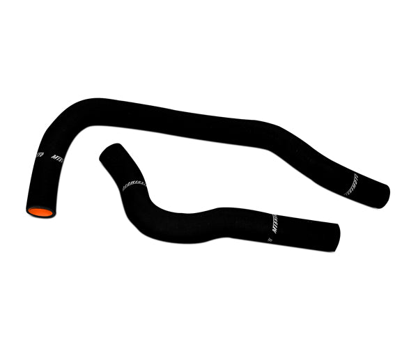 Mishimoto Engine Silicone Radiator Hose Kit