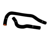 Mishimoto Engine Silicone Radiator Hose Kit