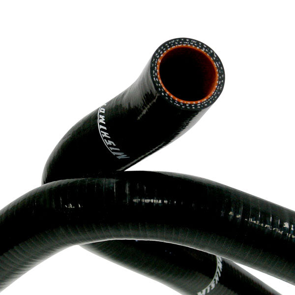 Mishimoto Engine Silicone Radiator Hose Kit