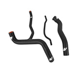 Mishimoto Silicone Radiator Hose Kit