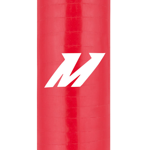 Mishimoto Silicone Radiator Hose Kit