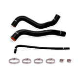 Mishimoto Silicone Radiator Hose Kit