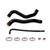 Mishimoto Silicone Radiator Hose Kit