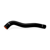 Mishimoto Silicone Radiator Hose Kit
