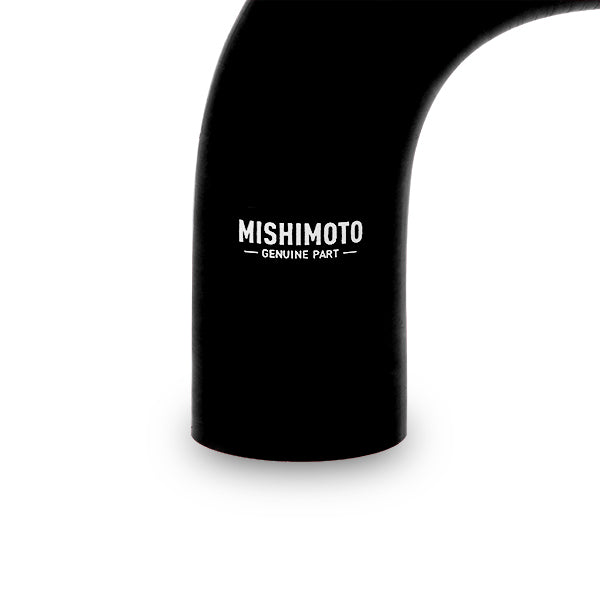 Mishimoto Silicone Radiator Hose Kit