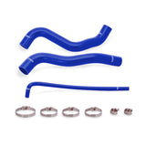 Mishimoto Silicone Radiator Hose Kit