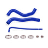 Mishimoto Silicone Radiator Hose Kit