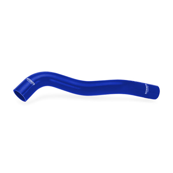 Mishimoto Silicone Radiator Hose Kit