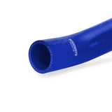 Mishimoto Silicone Radiator Hose Kit