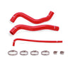 Mishimoto Silicone Radiator Hose Kit
