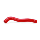Mishimoto Silicone Radiator Hose Kit