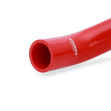 Mishimoto Silicone Radiator Hose Kit