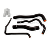 Mishimoto Silicone Coolant Hose Kit