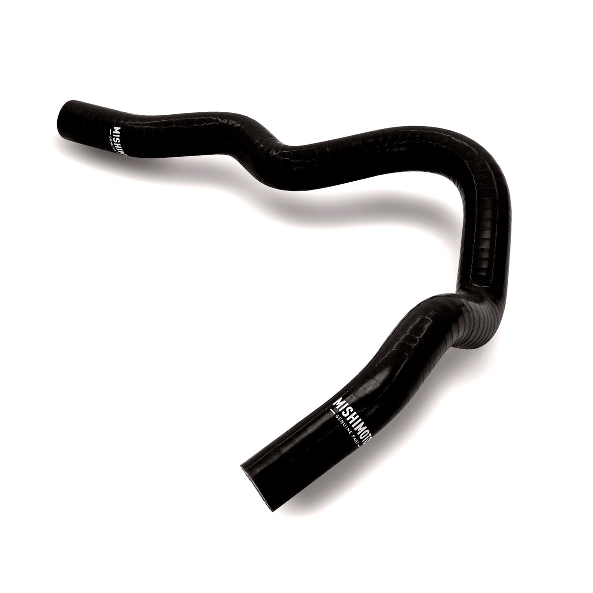 Mishimoto Silicone Coolant Hose Kit