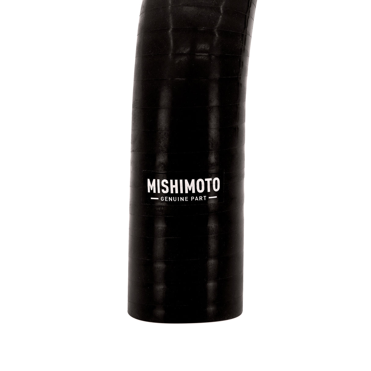 Mishimoto Silicone Coolant Hose Kit