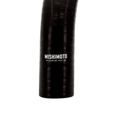 Mishimoto Silicone Coolant Hose Kit