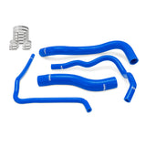 Mishimoto Silicone Coolant Hose Kit