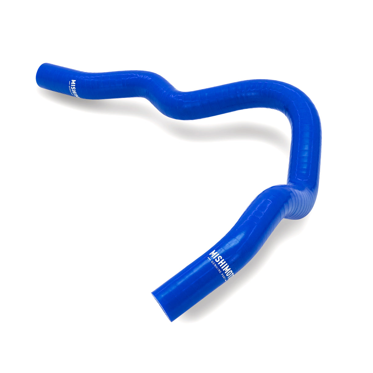 Mishimoto Silicone Coolant Hose Kit