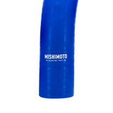 Mishimoto Silicone Coolant Hose Kit