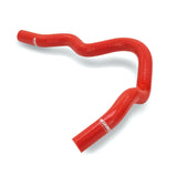Mishimoto Silicone Coolant Hose Kit