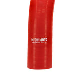 Mishimoto Silicone Coolant Hose Kit