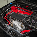 Mishimoto Silicone Coolant Hose Kit