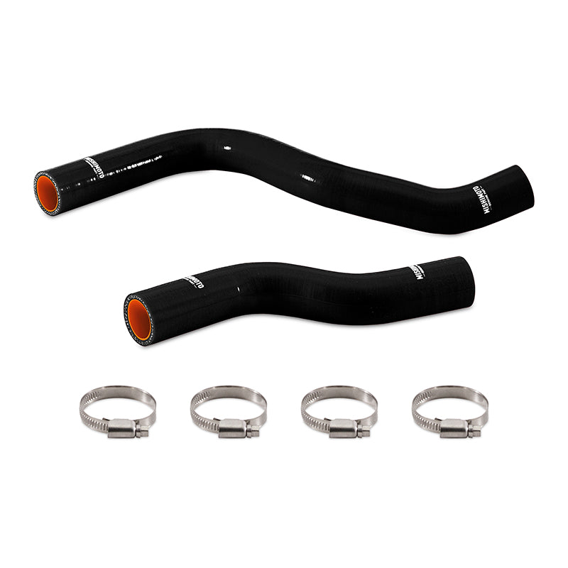 Mishimoto Silicone Coolant Hoses
