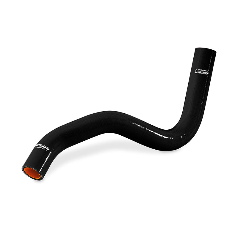 Mishimoto Silicone Coolant Hoses
