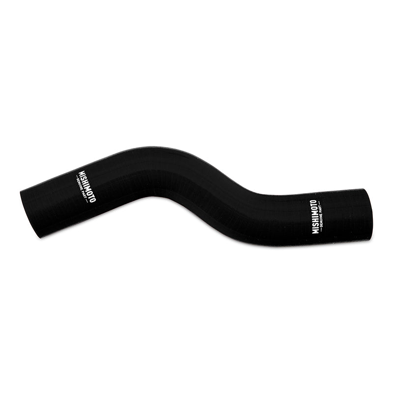 Mishimoto Silicone Coolant Hoses