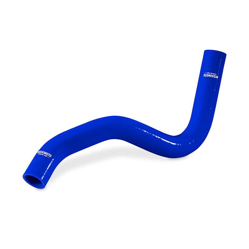 Mishimoto Silicone Coolant Hoses