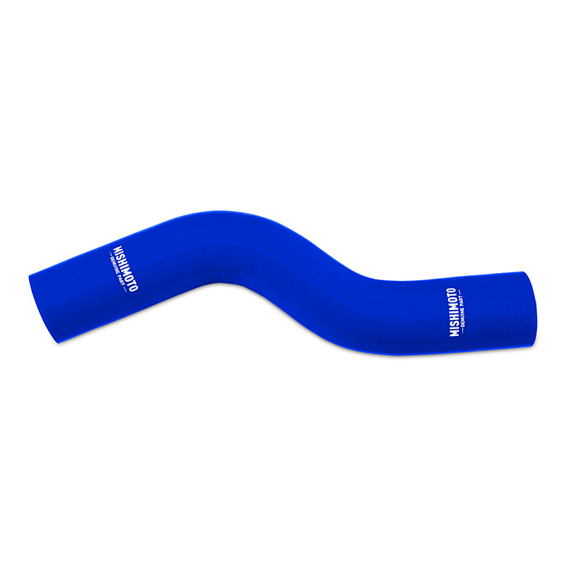 Mishimoto Silicone Coolant Hoses