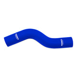 Mishimoto Silicone Coolant Hoses