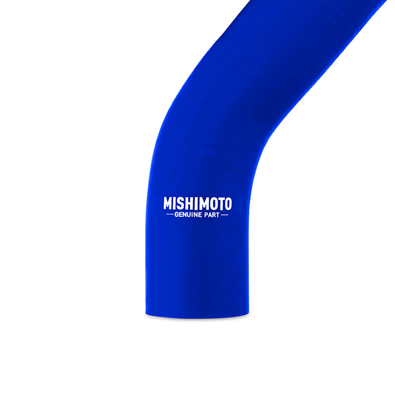 Mishimoto Silicone Coolant Hoses
