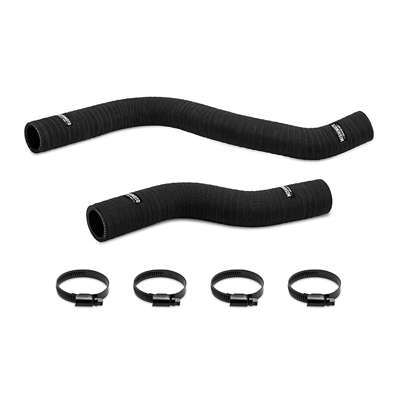 Mishimoto Silicone Coolant Hoses