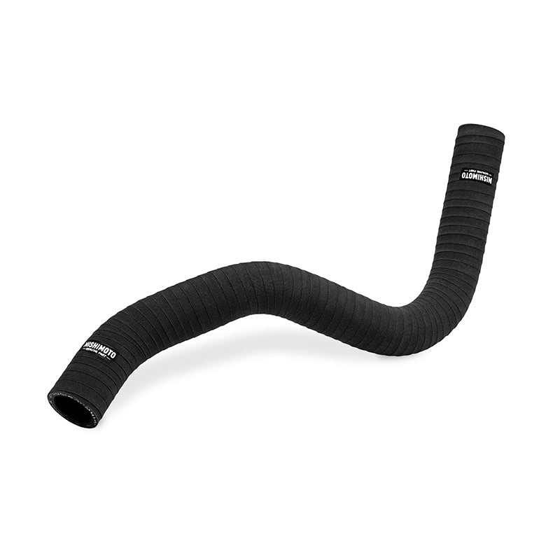 Mishimoto Silicone Coolant Hoses