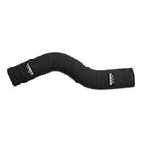 Mishimoto Silicone Coolant Hoses