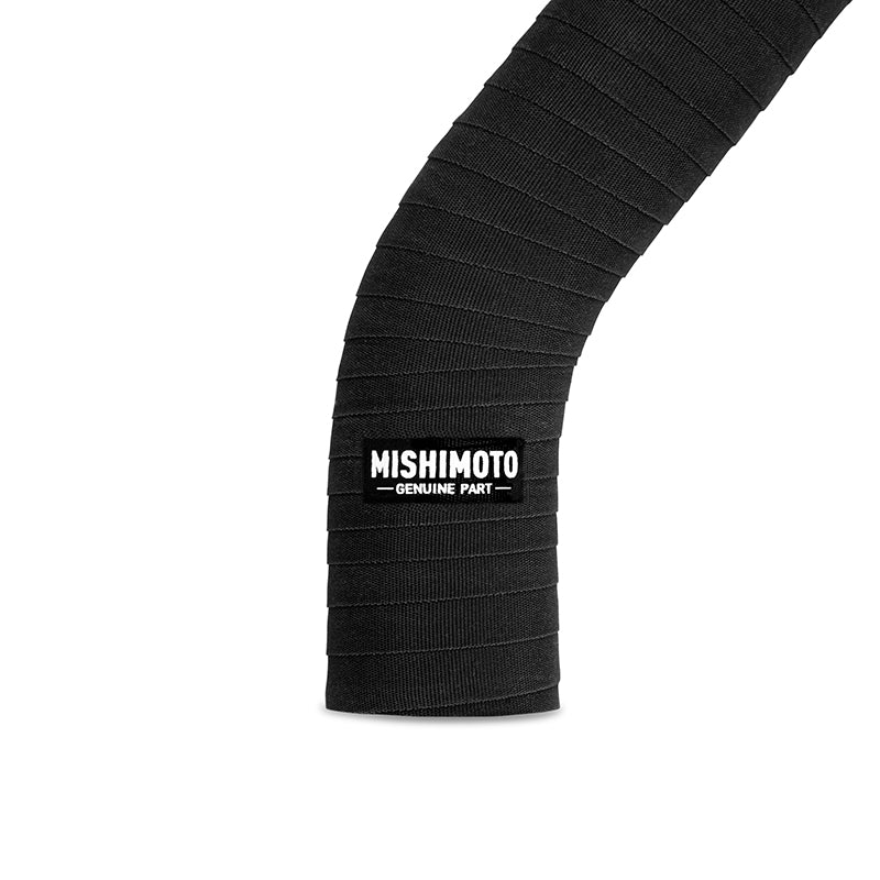 Mishimoto Silicone Coolant Hoses