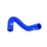 Mishimoto Silicone Radiator Hose Kit